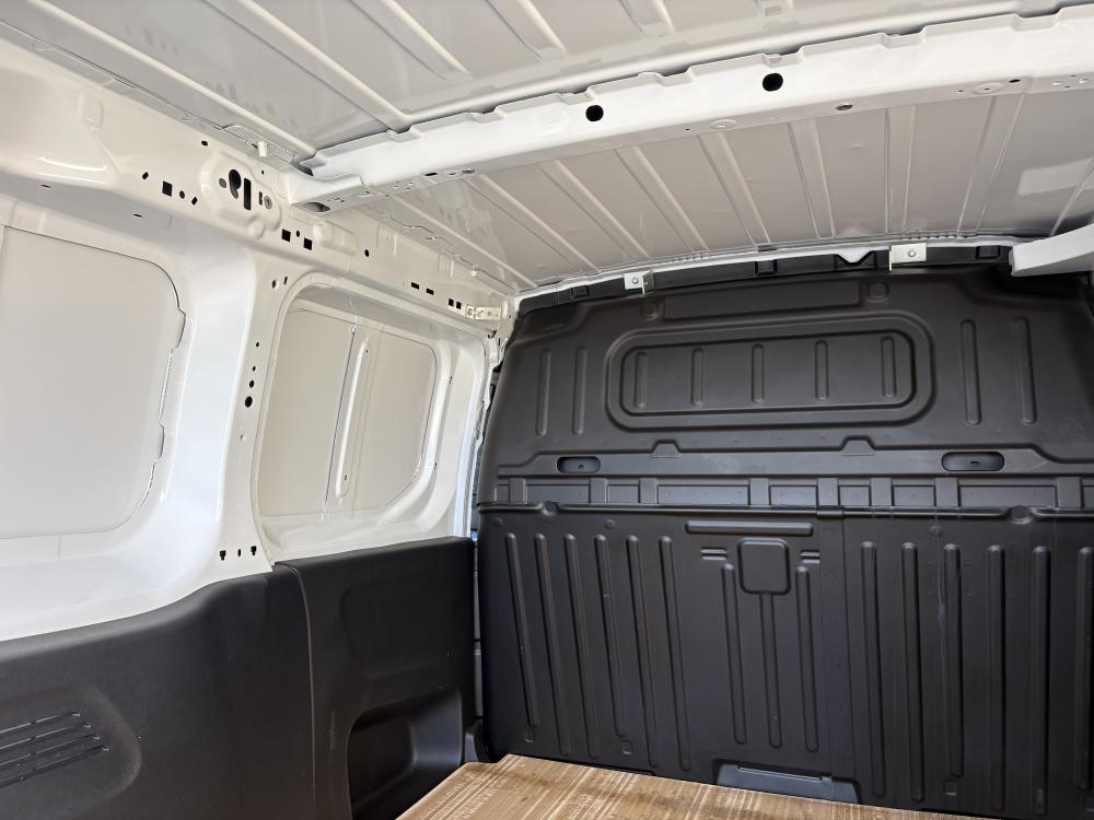 citroen-berlingo-2020-diesel-1499cc