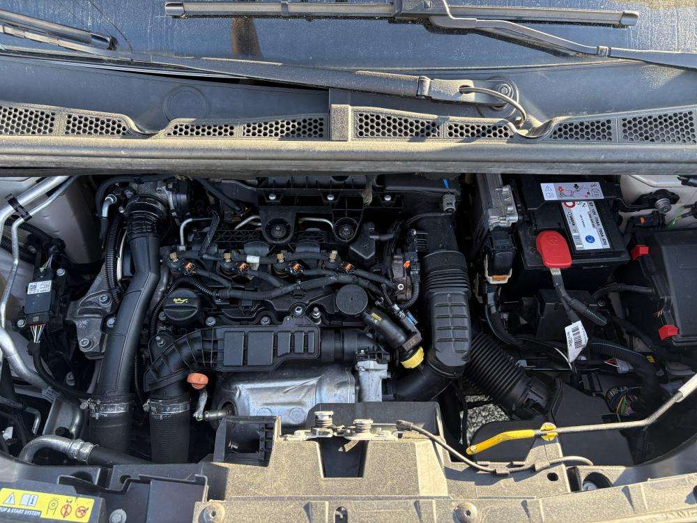 citroen-berlingo-2020-diesel-1499cc