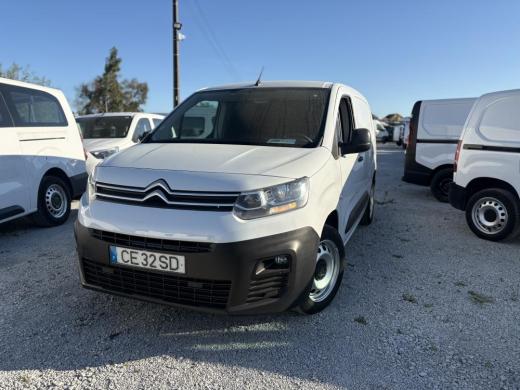 citroen-berlingo-2020-diesel-1499cc