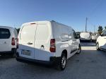 citroen-berlingo-2020-diesel-1499cc