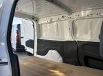 citroen-berlingo-2020-diesel-1499cc
