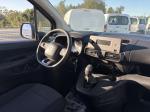 citroen-berlingo-2020-diesel-1499cc