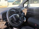 citroen-berlingo-2020-diesel-1499cc