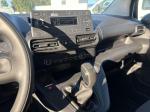citroen-berlingo-2020-diesel-1499cc