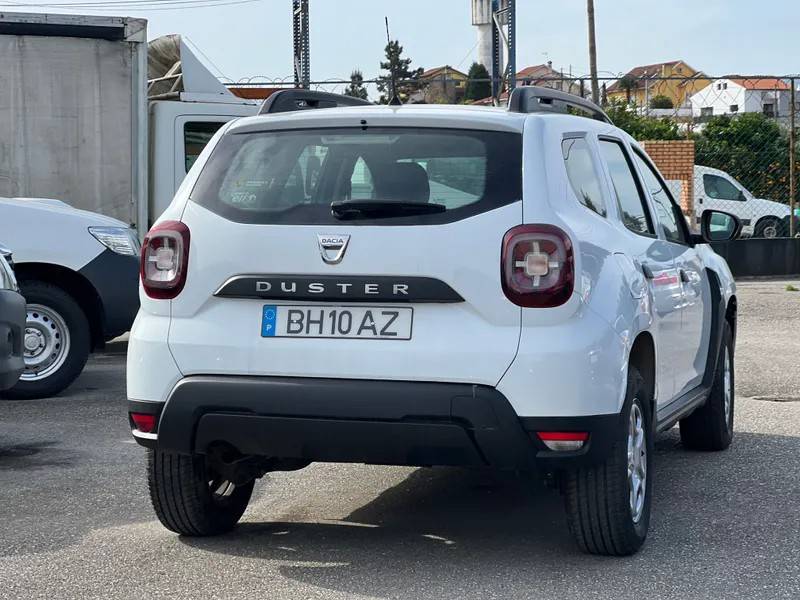dacia-duster-2018-diesel-1461cc
