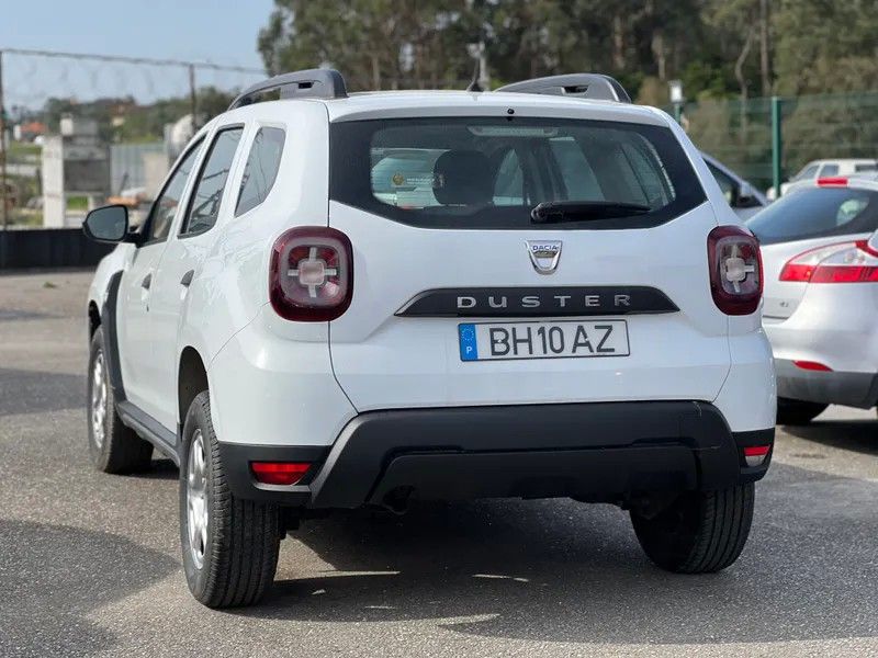 dacia-duster-2018-diesel-1461cc