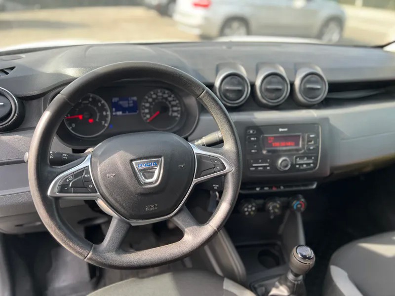dacia-duster-2018-diesel-1461cc