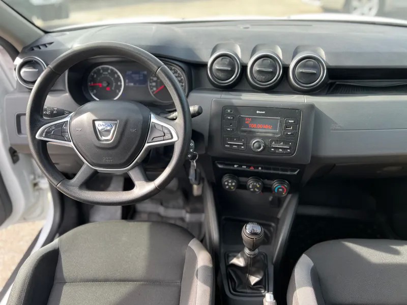 dacia-duster-2018-diesel-1461cc