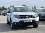 dacia-duster-2018-diesel-1461cc