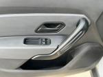 dacia-duster-2018-diesel-1461cc