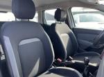 dacia-duster-2018-diesel-1461cc