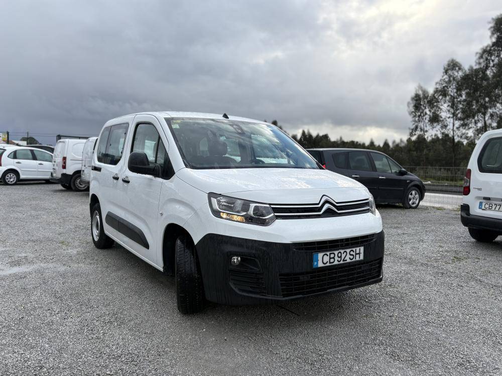 citroen-berlingo-2019-diesel-1499cc