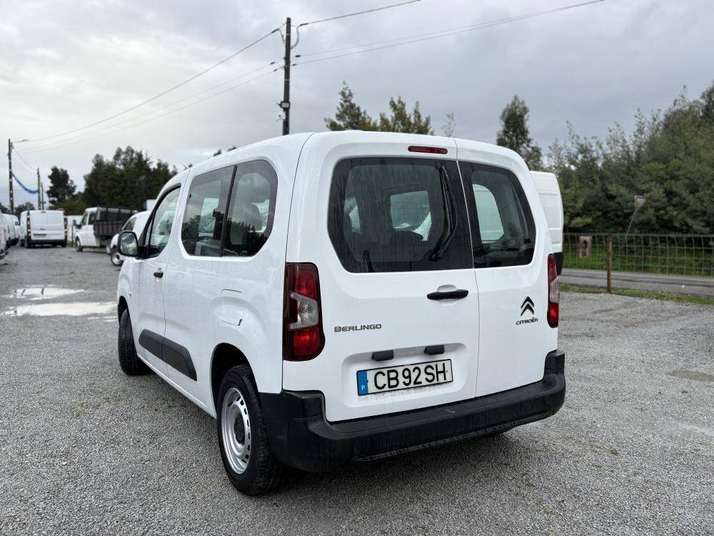 citroen-berlingo-2019-diesel-1499cc