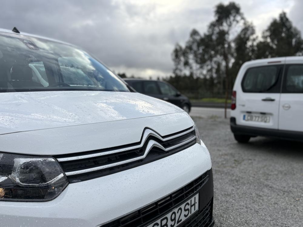 citroen-berlingo-2019-diesel-1499cc