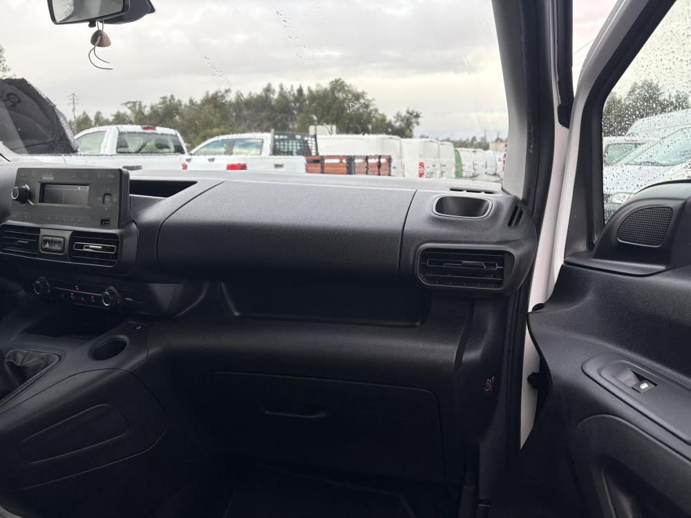 citroen-berlingo-2019-diesel-1499cc