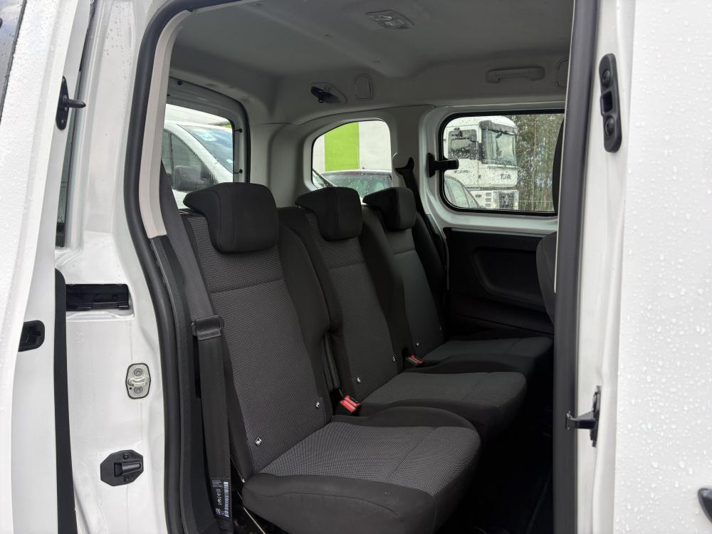citroen-berlingo-2019-diesel-1499cc