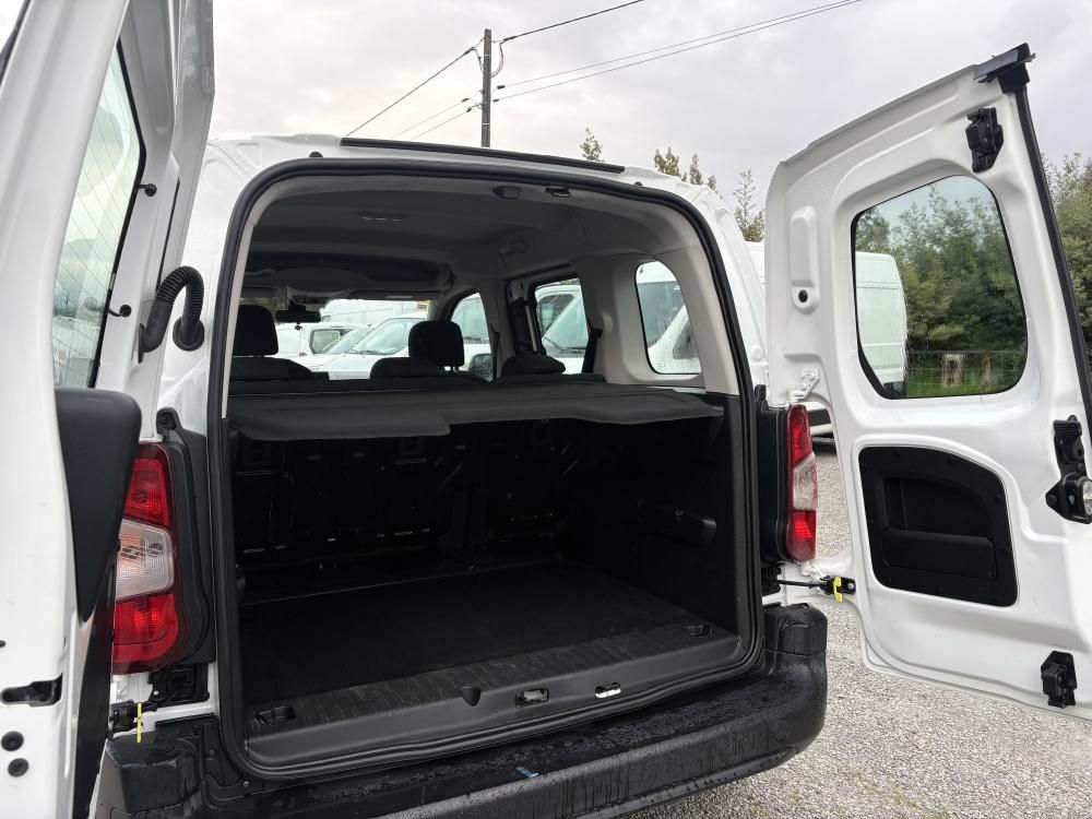 citroen-berlingo-2019-diesel-1499cc