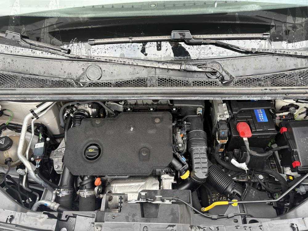 citroen-berlingo-2019-diesel-1499cc