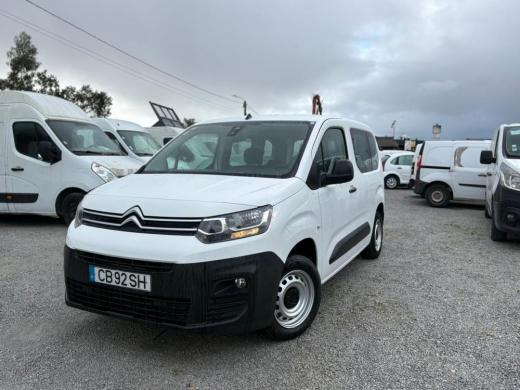 citroen-berlingo-2019-diesel-1499cc