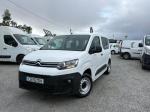 citroen-berlingo-2019-diesel-1499cc