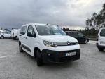 citroen-berlingo-2019-diesel-1499cc