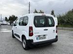 citroen-berlingo-2019-diesel-1499cc