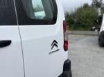 citroen-berlingo-2019-diesel-1499cc