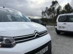 citroen-berlingo-2019-diesel-1499cc