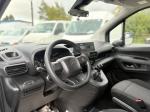 citroen-berlingo-2019-diesel-1499cc