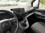 citroen-berlingo-2019-diesel-1499cc