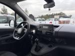 citroen-berlingo-2019-diesel-1499cc