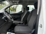 citroen-berlingo-2019-diesel-1499cc