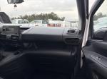 citroen-berlingo-2019-diesel-1499cc