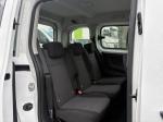 citroen-berlingo-2019-diesel-1499cc