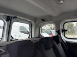 citroen-berlingo-2019-diesel-1499cc