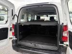 citroen-berlingo-2019-diesel-1499cc