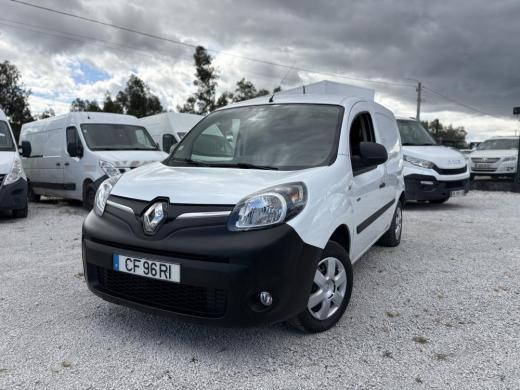 renault-kangoo-2018-diesel-117cc