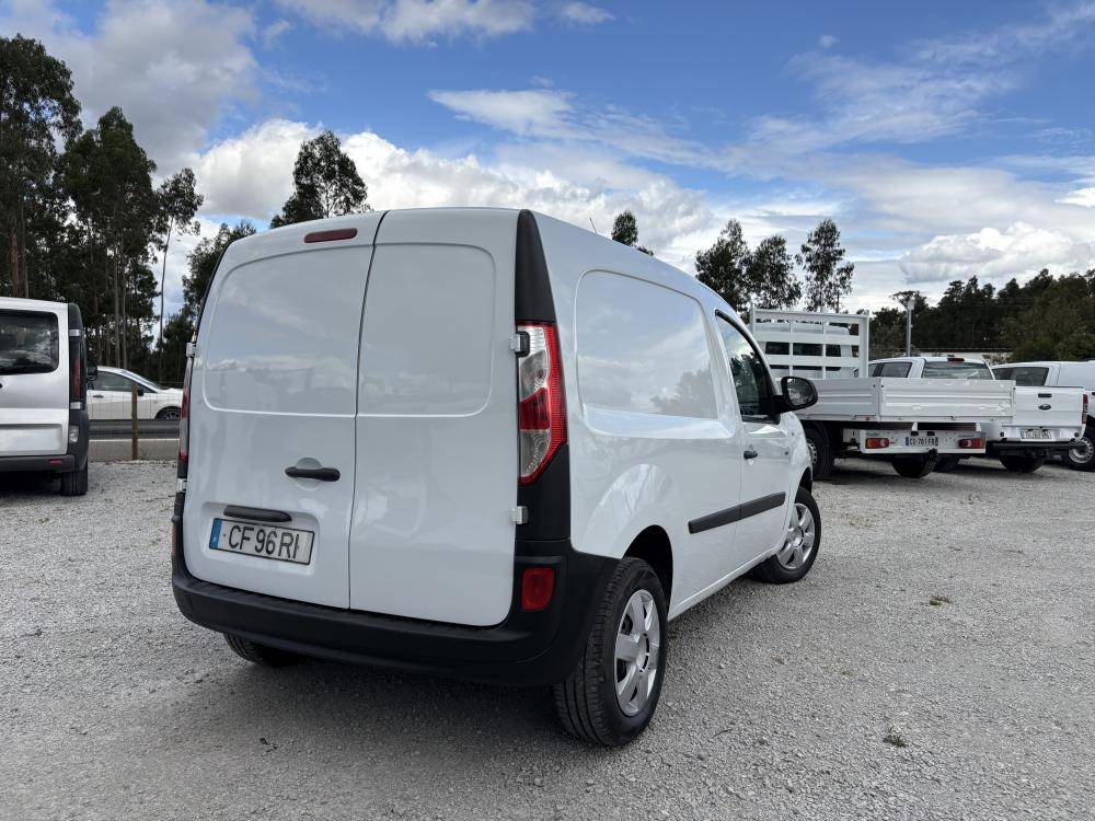 renault-kangoo-2018-diesel-117cc