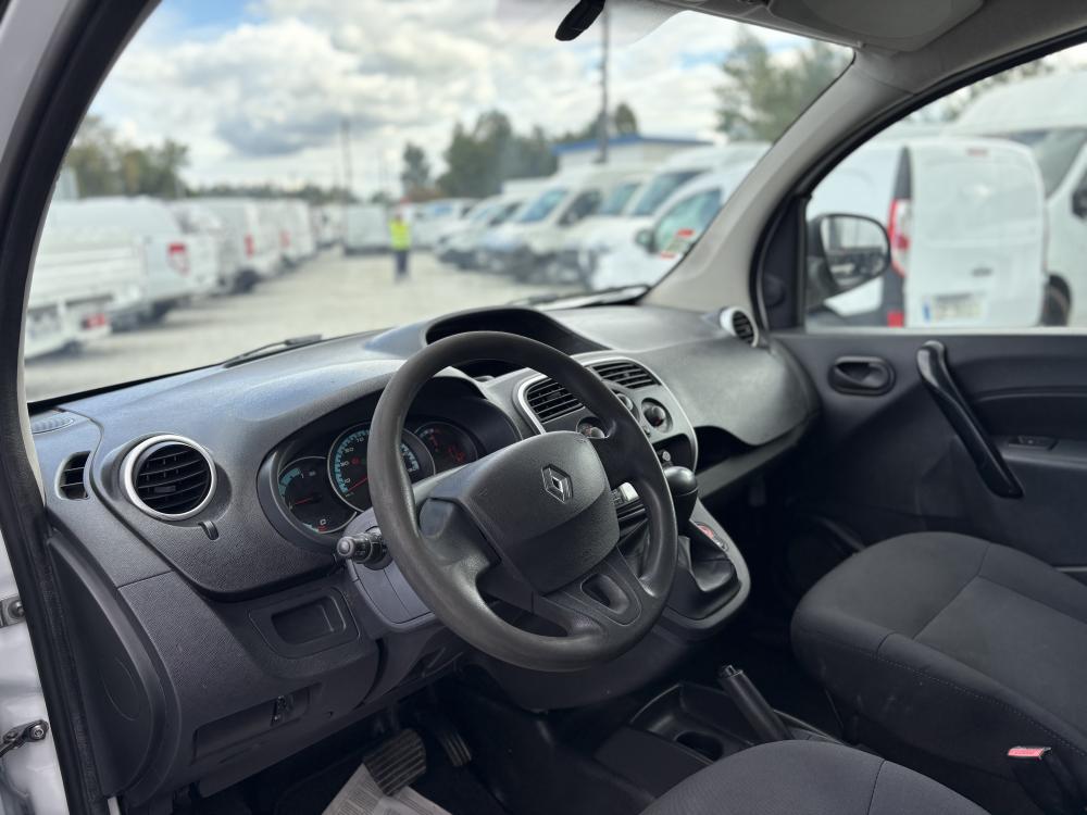 renault-kangoo-2018-diesel-117cc