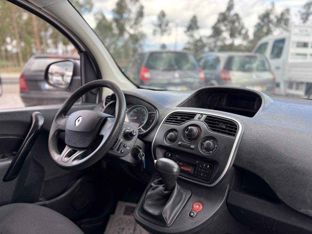 renault-kangoo-2018-diesel-117cc