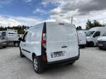 renault-kangoo-2018-diesel-117cc