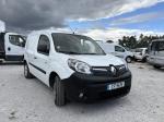 renault-kangoo-2018-diesel-117cc