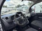 renault-kangoo-2018-diesel-117cc