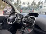 renault-kangoo-2018-diesel-117cc