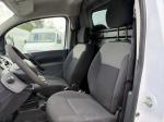 renault-kangoo-2018-diesel-117cc