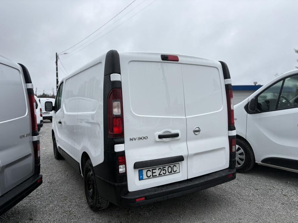 nissan-nv300-2020-diesel-1598cc