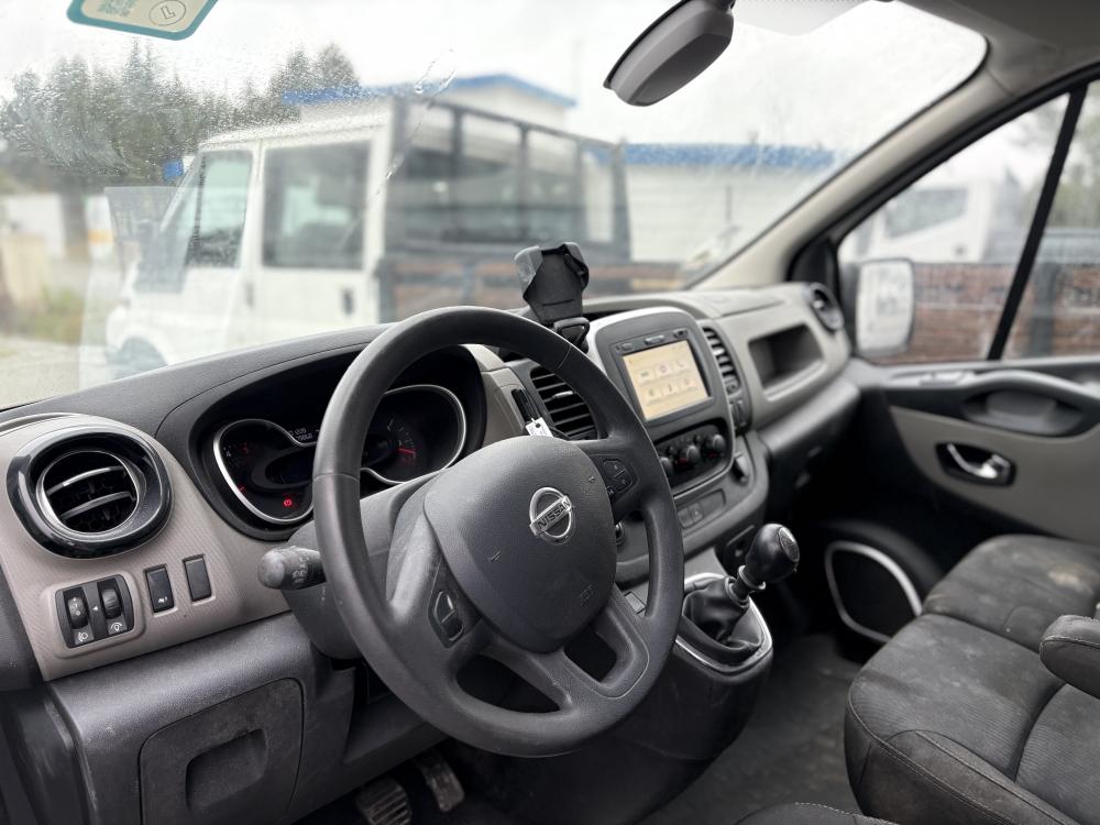 nissan-nv300-2020-diesel-1598cc