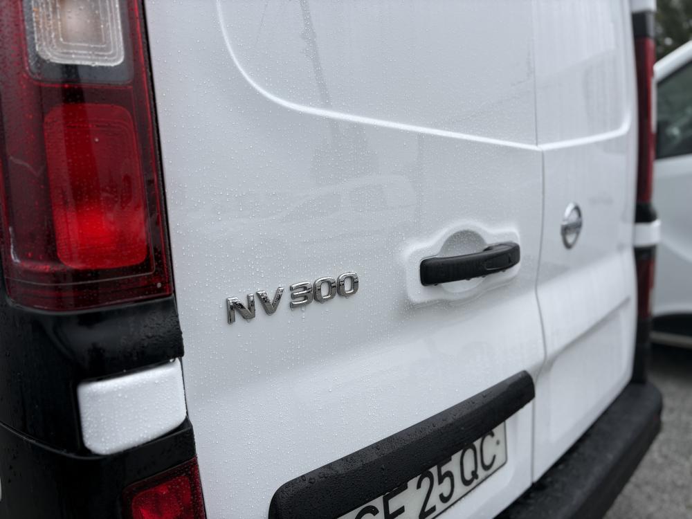 nissan-nv300-2020-diesel-1598cc