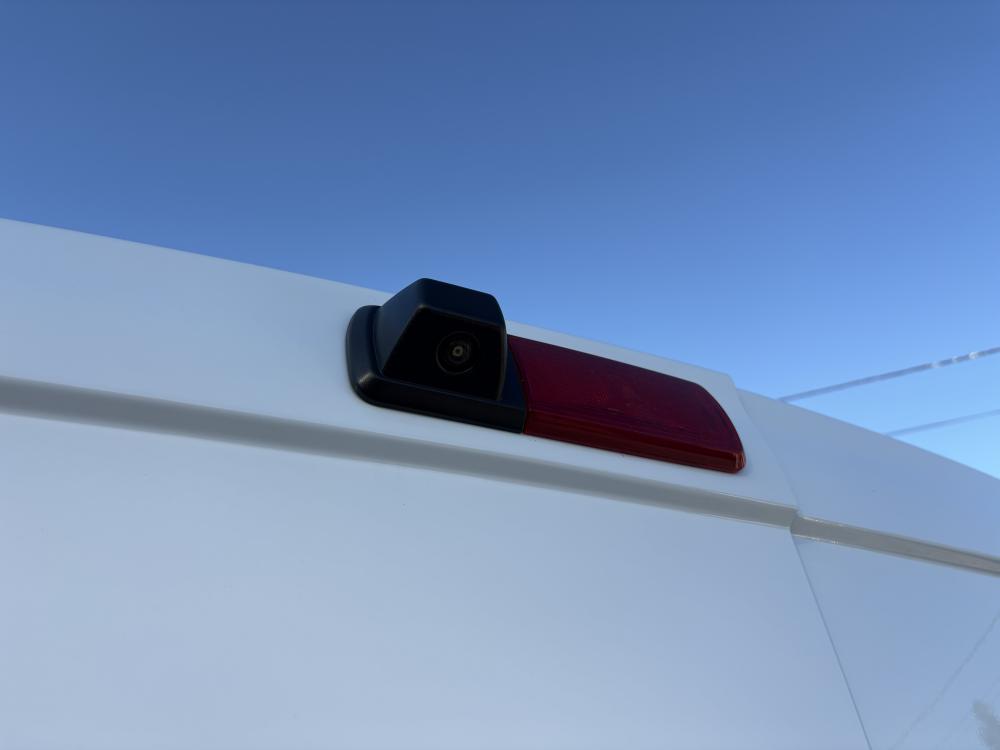 nissan-nv300-2020-diesel-1598cc