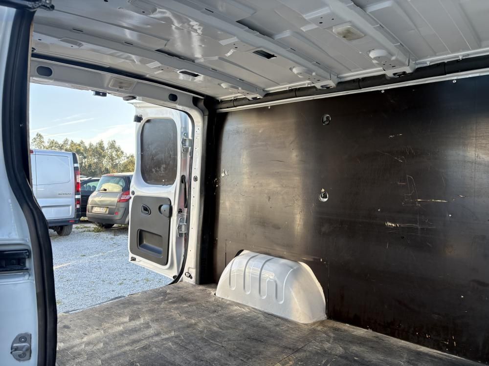 nissan-nv300-2020-diesel-1598cc